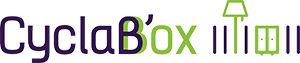 Logo cyclabox