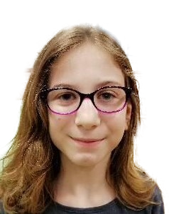 Marina GAGNEUR