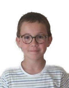 Niels CORDEAU
