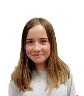 Sarah FLAIRE