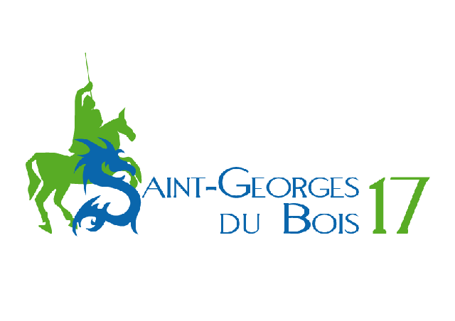 Saint Georges du Bois