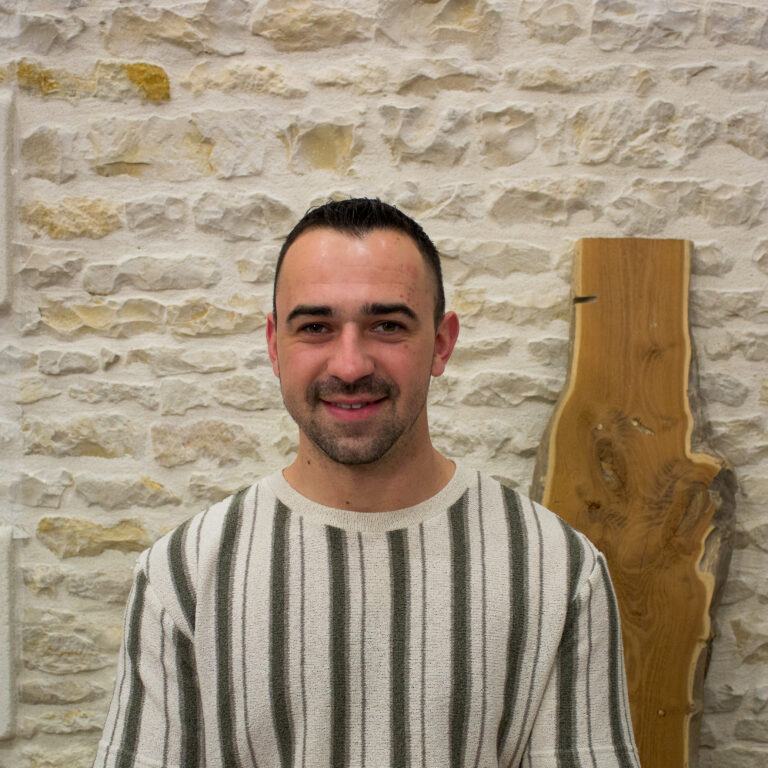 Dylan David Saint Georges du Bois 17 - Dylan David